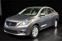 versa