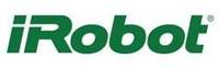 irobot (select to view enlarged photo)