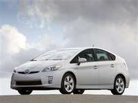 prius (select to view enlarged photo)