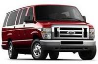 state van (select to view enlarged photo)