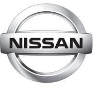 nissan (select to view enlarged photo)