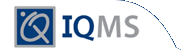 iqms