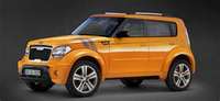 kia soul (select to view enlarged photo)