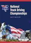 national truck driving championships