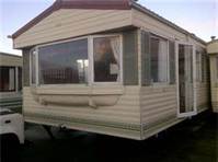 uk caravan