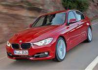 bmw-328i