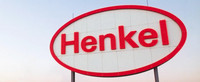 henkel (select to view enlarged photo)