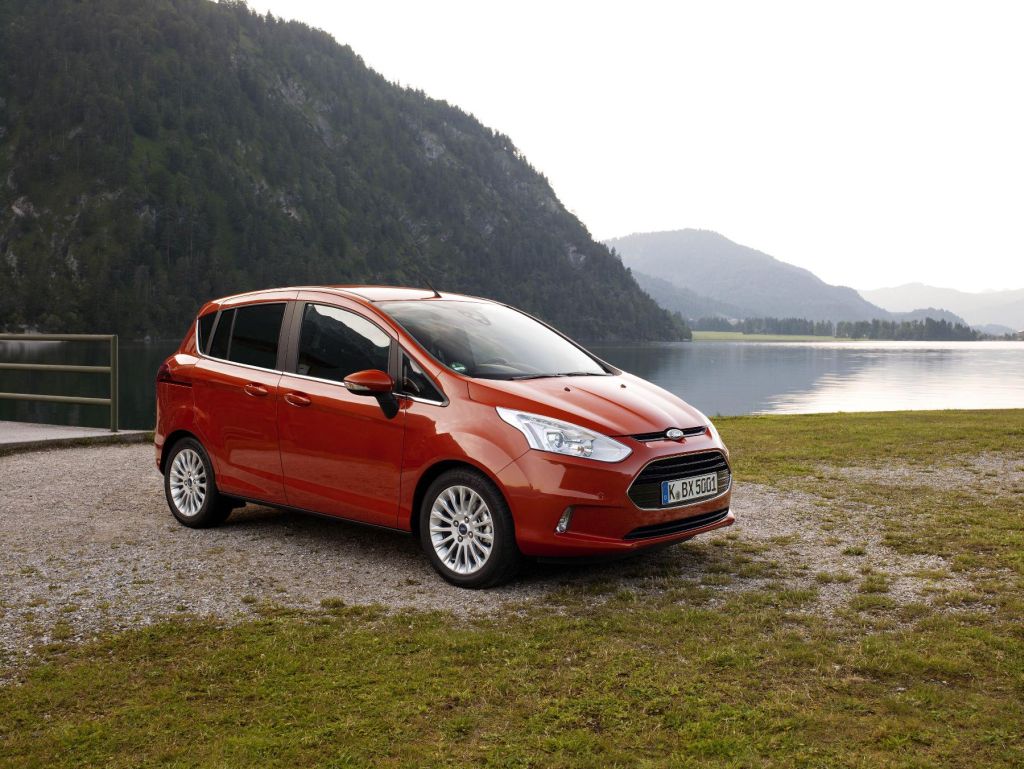 Can ford sync unlock doors #3