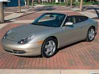 Porsche (select to view enlarged photo)