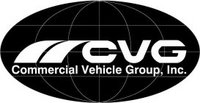 cvg (select to view enlarged photo)