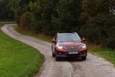 2013 Honda CR-V (select to view enlarged photo)