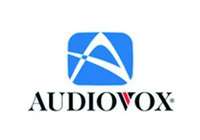 audiovox (select to view enlarged photo)