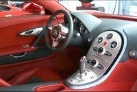 PHOTO (select to view enlarged photo)