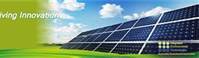 integrated environmental