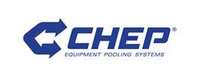 chep (select to view enlarged photo)