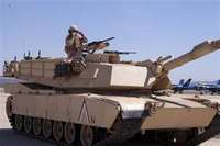 tank (select to view enlarged photo)