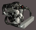 PHOTO (select to view enlarged photo)