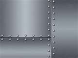 steel image