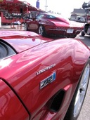 PHOTO (select to view enlarged photo)