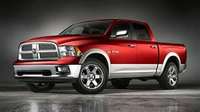 ram 1500 (select to view enlarged photo)