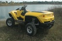 PHOTO (select to view enlarged photo)