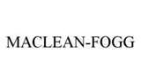 mclean fogg