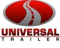 universal trailer