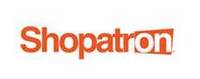 shopatron