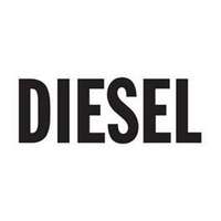 clean diesel (select to view enlarged photo)