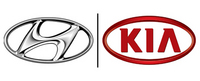 hyundai and kia (select to view enlarged photo)