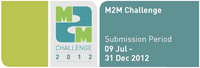 m2m (select to view enlarged photo)