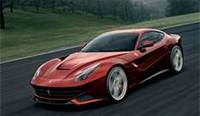 F12berlinetta (select to view enlarged photo)