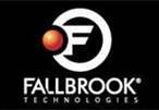 fallbrook