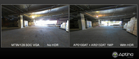 aptina (select to view enlarged photo)