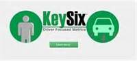 keysix
