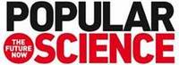 popular science (select to view enlarged photo)