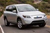 toyota rav4 (select to view enlarged photo)
