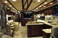 winnebago