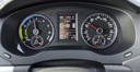 2013 Volkswagen Jetta
Hybrid (select to view enlarged photo)