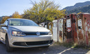 2013 Volkswagen Jetta
	Hybrid (select to view enlarged photo)