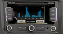2013 Volkswagen Jetta
Hybrid (select to view enlarged photo)