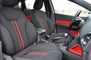 2013 Dodge Dart Rallye  (select to view enlarged photo)