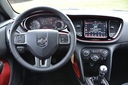 2013 Dodge Dart Rallye  (select to view enlarged photo)