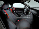 2013 Scion FR-S (select to view enlarged photo)