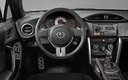 2013 Scion FR-S (select to view enlarged photo)