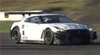 nissan (select to view enlarged photo)