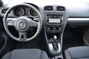 2012/2013 Volkswagen Golf  (select to view enlarged photo)