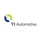 ti automotive