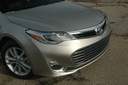 2013 Toyota Avalon (select to view enlarged photo)