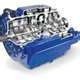 voith